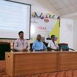 Career Guidance Programme