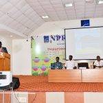 Day – 2 | Orientation Program | HR Connect on Agile: Life Cycle Development