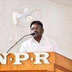 Day – 2 | Orientation Program | HR Connect on Agile: Life Cycle Development