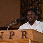 Career Guidance Programme