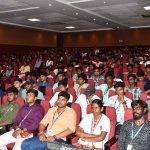 Career Guidance Programme