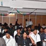 Freshers Day Celebrations