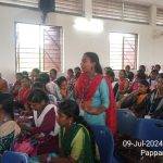 Day – 4 | Orientation Program | Guest Lecture