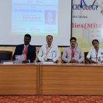 Day – 3 | Orientation Program | Guest Lecture