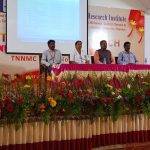 Day – 6 | Orientation Program | Motivational Speech