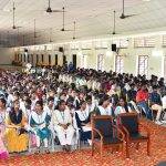 Professional Meet – 2K24