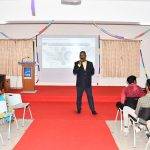 Seminar on Data Science