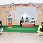 Guest Lecture on Chromatography Techniques