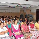 Guest Lecture on Chromatography Techniques