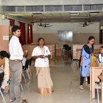 Passport & PAN Card Mela