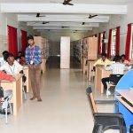 Passport & PAN Card Mela