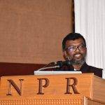 National Level Conference on SWOT Analysis of Emerging Technology & Innovation w.r.t. Business