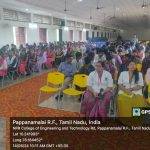 LinkedIn Career Kickstarter Program