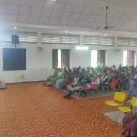 LinkedIn Career Kickstarter Program