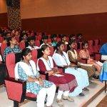 Guest Lecture on Spectroscopic Techniques