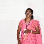 Hands-on Training on R Programming