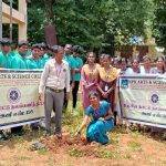 Swachhata Hi Seva – 2024