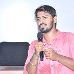 MoU Signing Ceremony & Hands-on Training on Digital Marketing Essentials From Fundamentals to Strategy