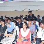 MoU Signing Ceremony & Hands-on Training on Digital Marketing Essentials From Fundamentals to Strategy