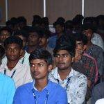 Workshop on E-Filing of Tax