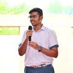 Career Guidance Program on என்ன படிக்கலாம்