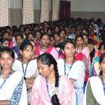 Cyber Security Awareness Programme