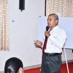 Guest Lecture on E-Brain