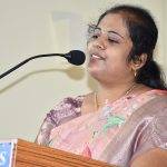 Guest Lecture on Technopreneurship