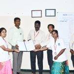 HR Connect on Grab the Opportunities through Language