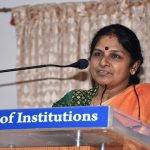 Guest Lecture on Investment Analysis in Insurance Sector