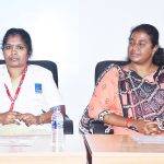 Alumni Interaction on How to Prepare for Competitive Examinations?