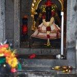 கார்த்திகை தீபத் திருவிழா