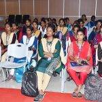 Guest Lecture on The Power of Annotations: Active Reading Strategies