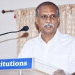 Guest Lecture on The Power of Annotations: Active Reading Strategies