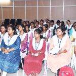 Alumni Interaction on Building Bridges Between Generations