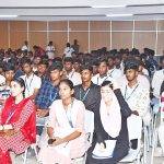 Guest Lecture on Tools of Qualities: How AI Applied in Quality Management