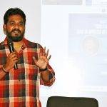 Guest Lecture on Tools of Qualities: How AI Applied in Quality Management