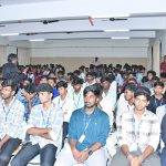 Workshop on Intellectual Property Rights and IP Management for Startup