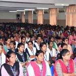 Awareness Programme on Women Empowerment through Entrepreneurship