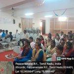 HR Connect on Advancements in Biosensor Technology: from Lab to Market