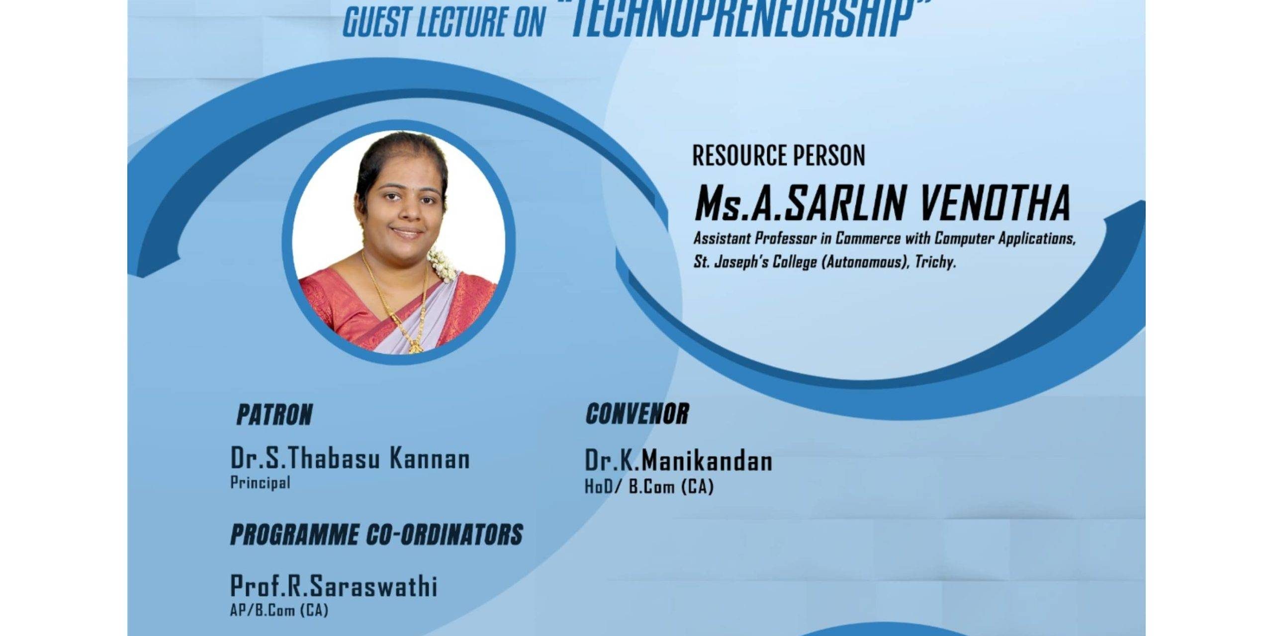 WhatsApp Image 2024-12-11 at 10.20.22_5152151d