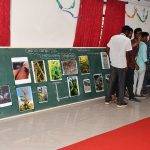 Photography Competition