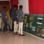 Photography Competition