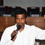 Two Days International Conference on Evolving Technologies in Computing Science for Multi Disciplinary Applications – ICETCSMA’25