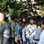 76th Republic Day Celebrations