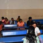 Parents Teacher Meeting