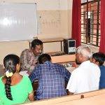 Parents Teacher Meeting