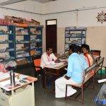 Parents Teacher Meeting