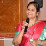 Anemia Awareness Programme