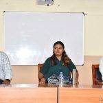 On Campus Placement Drive – Soft Suave